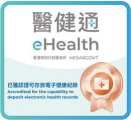銅章認證